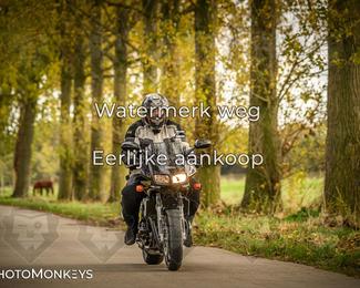 Autumn Ride Moerzeke photo