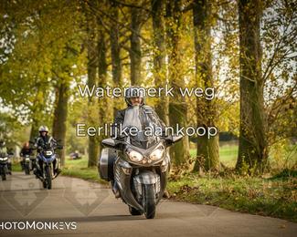 Herfstrit Moerzeke photo