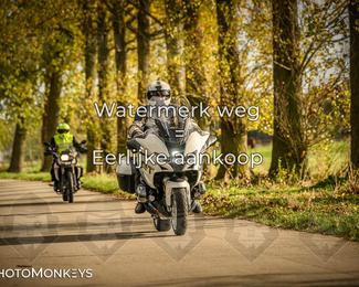 Herfstrit Moerzeke photo