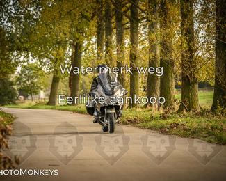 Balade d’automne Moerzeke photo