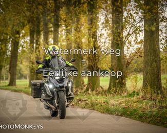 Herfstrit Moerzeke photo