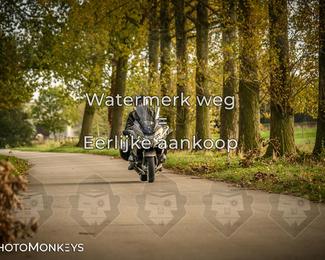 Balade d’automne Moerzeke photo