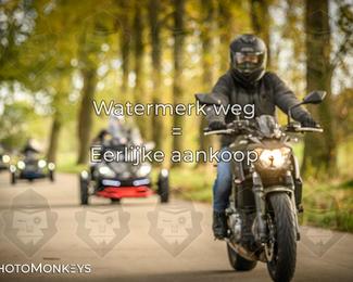 Balade d’automne Moerzeke photo