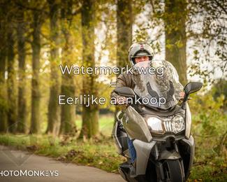 Autumn Ride Moerzeke photo