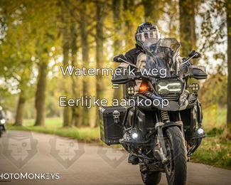 Autumn Ride Moerzeke photo