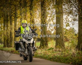 Herfstrit Moerzeke photo