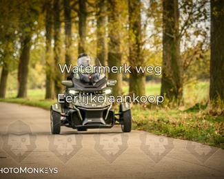 Balade d’automne Moerzeke photo