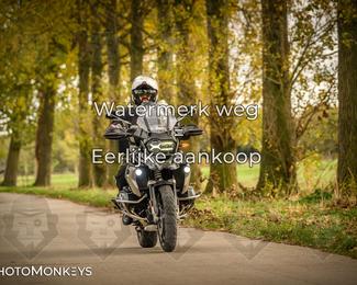 Herfstrit Moerzeke photo