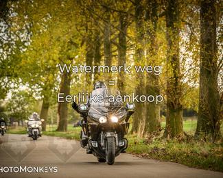 Autumn Ride Moerzeke photo