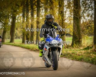 Herfstrit Moerzeke photo