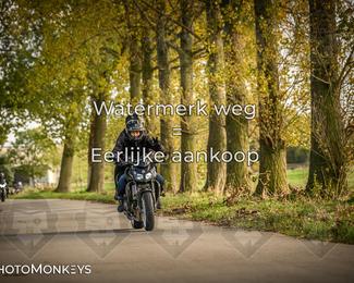 Herfstrit Moerzeke photo