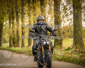 Herfstrit Moerzeke photo