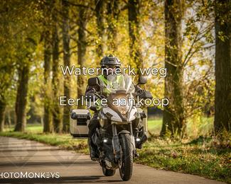 Autumn Ride Moerzeke photo