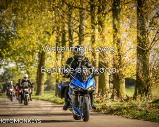 Herfstrit Moerzeke photo