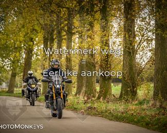 Herfstrit Moerzeke photo