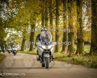 Herfstrit Moerzeke photo