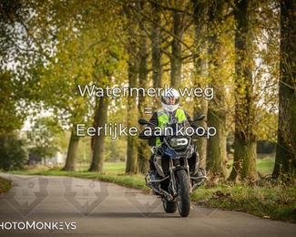 Herfstrit Moerzeke photo