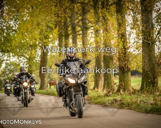 Herfstrit Moerzeke photo