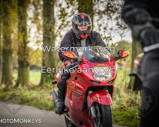 Herfstrit Moerzeke photo