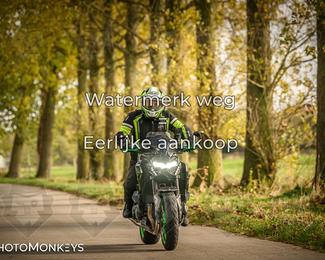 Herfstrit Moerzeke photo