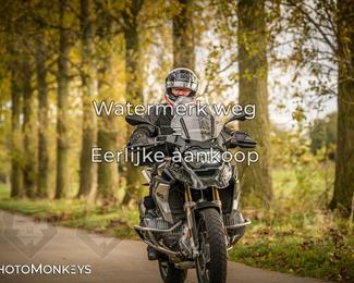 Herfstrit Moerzeke photo