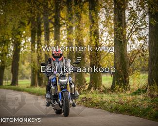 Herfstrit Moerzeke photo