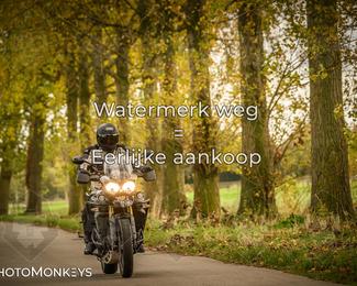 Herfstrit Moerzeke photo