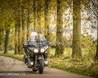 Autumn Ride Moerzeke photo