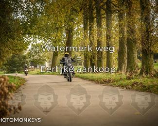 Balade d’automne Moerzeke photo