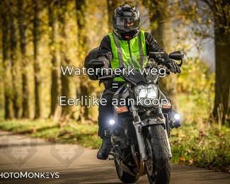 Autumn Ride Moerzeke photo