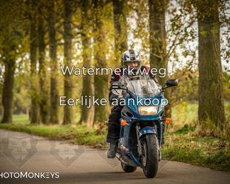 Herfstrit Moerzeke photo