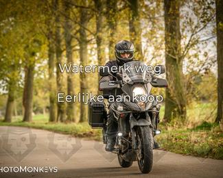 Herfstrit Moerzeke photo