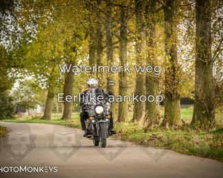 Autumn Ride Moerzeke photo