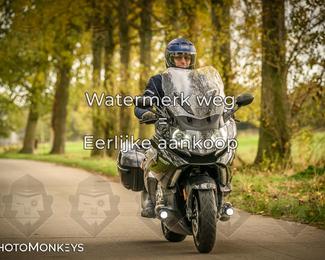 Autumn Ride Moerzeke photo