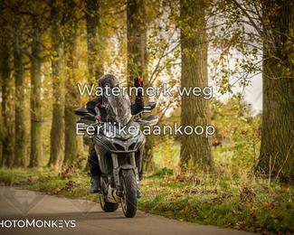 Herfstrit Moerzeke photo