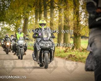 Herfstrit Moerzeke photo