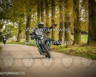 Herfstrit Moerzeke photo