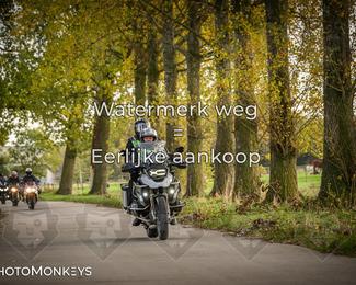 Herfstrit Moerzeke photo