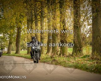 Herfstrit Moerzeke photo