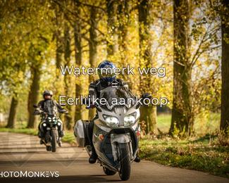 Autumn Ride Moerzeke photo