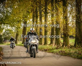 Herfstrit Moerzeke photo