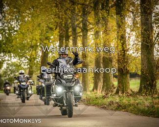 Herfstrit Moerzeke photo