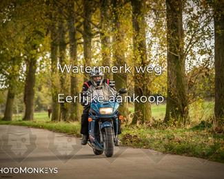 Herfstrit Moerzeke photo