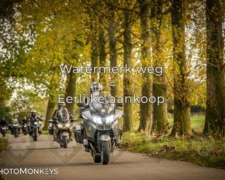 Herfstrit Moerzeke photo