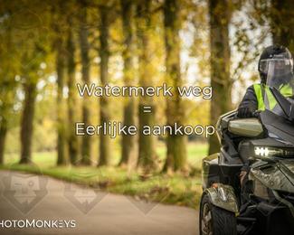 Balade d’automne Moerzeke photo