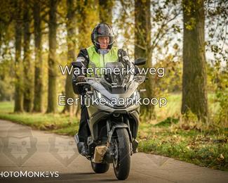 Herfstrit Moerzeke photo