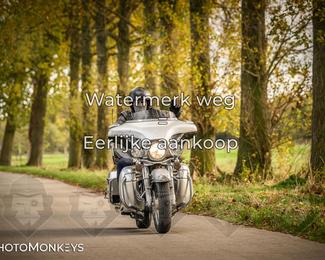 Autumn Ride Moerzeke photo