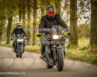 Autumn Ride Moerzeke photo