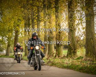 Herfstrit Moerzeke photo