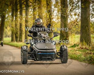 Balade d’automne Moerzeke photo